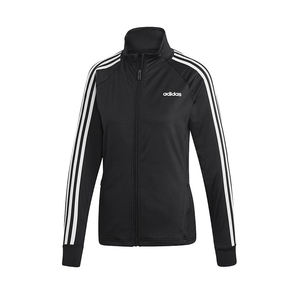 camperas puma mujer 2018