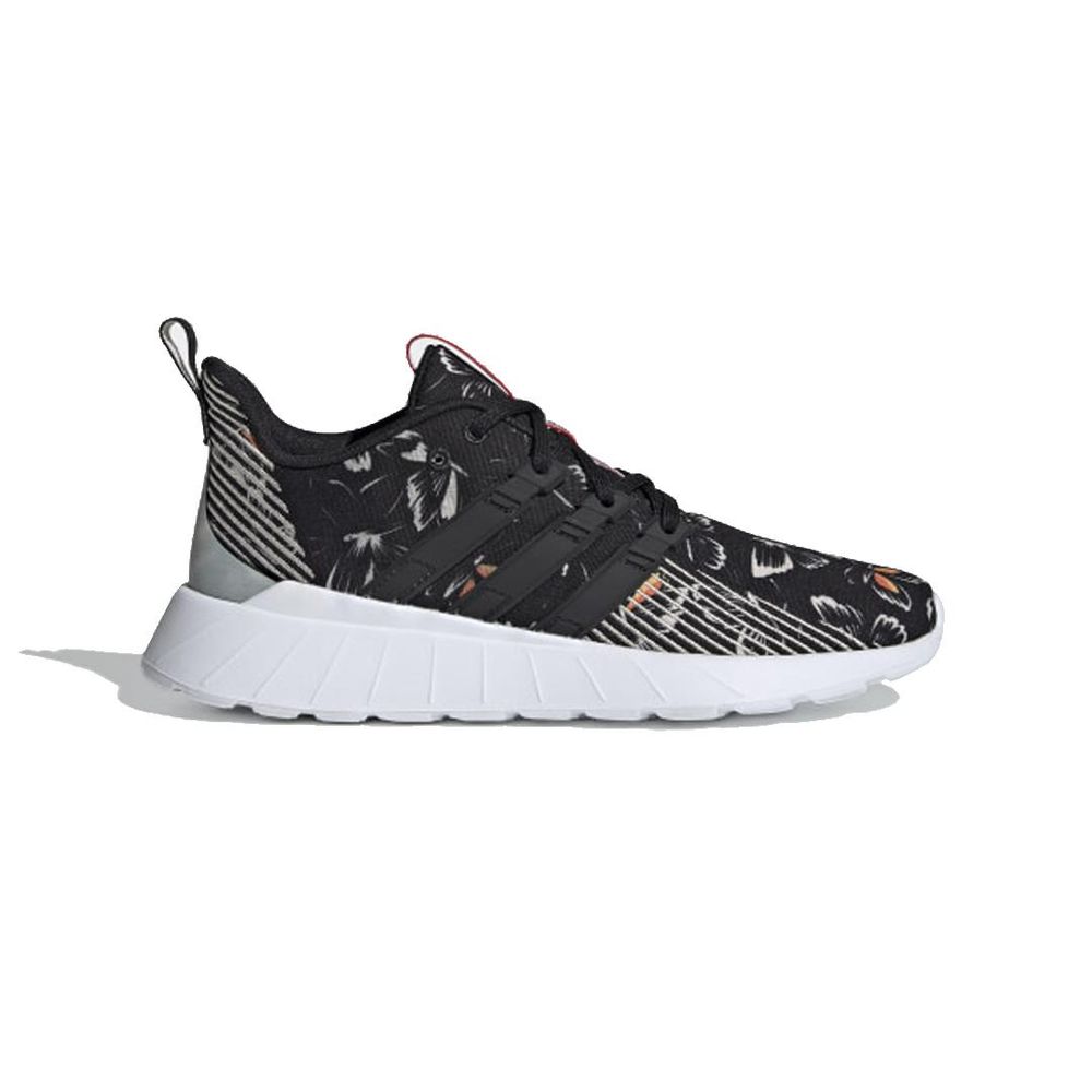 adidas zapatilla mujer adidas zapatilla mujer