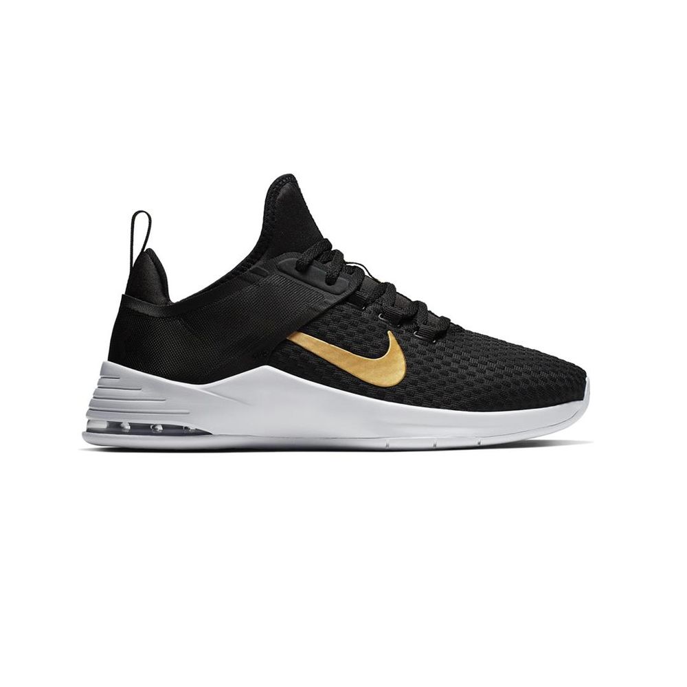 zapatillas mujer tenis nike zapatillas mujer tenis nike