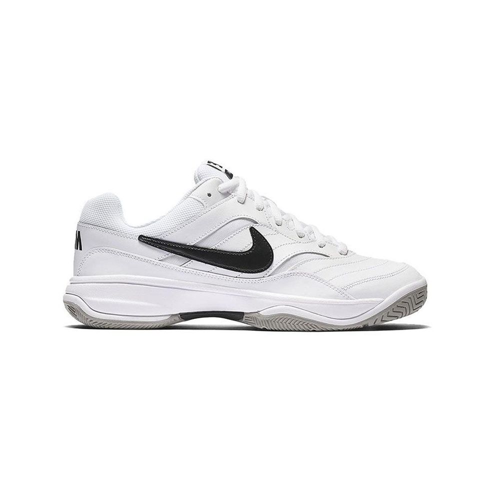 zapatillas nike hombres court zapatillas nike hombres court