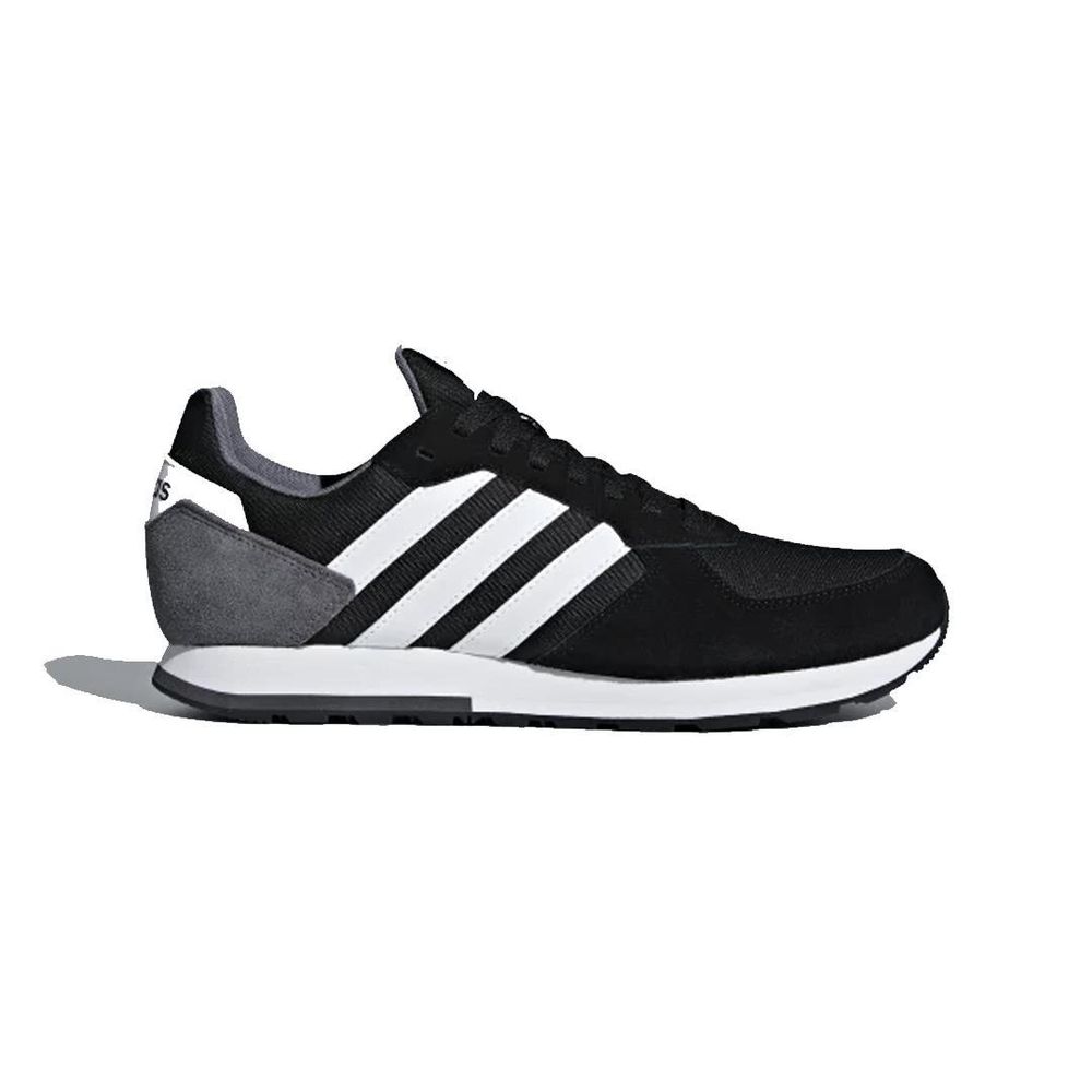 zapatillas adidas 8k zapatillas adidas 8k