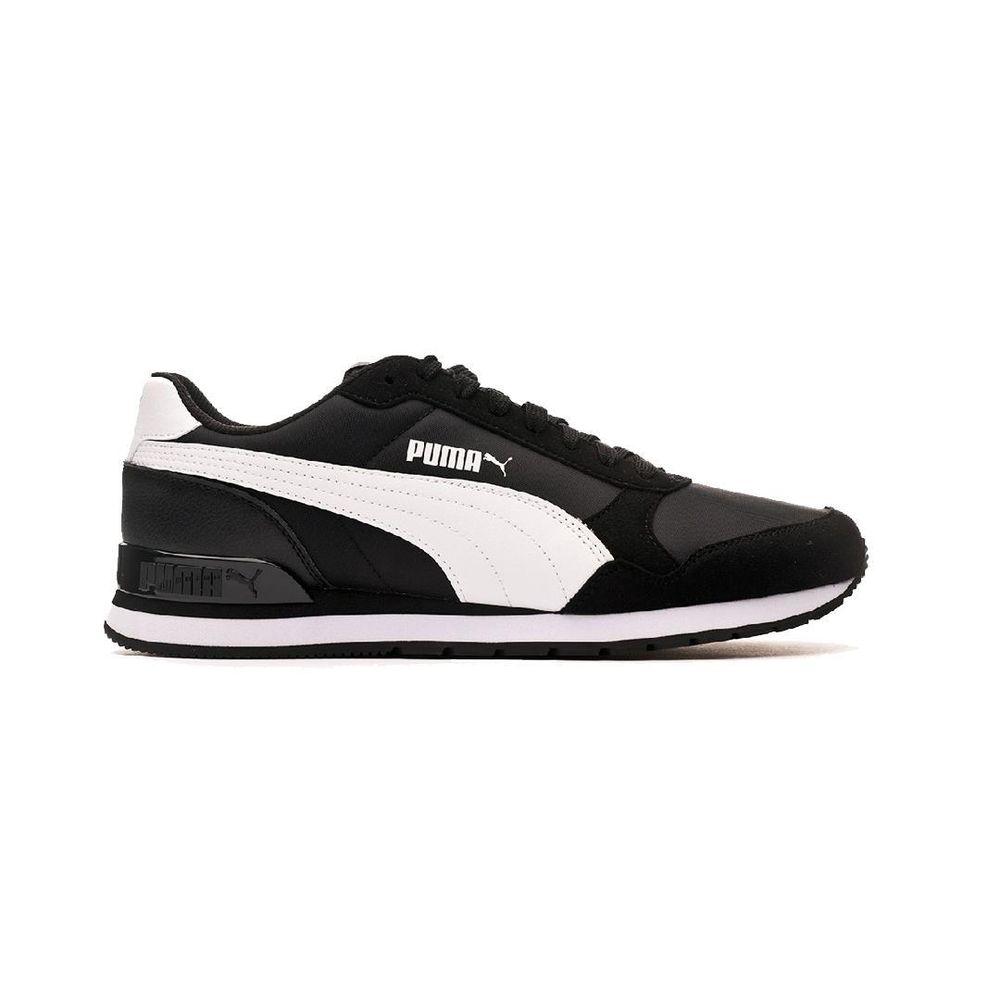 puma runner mujer puma runner mujer