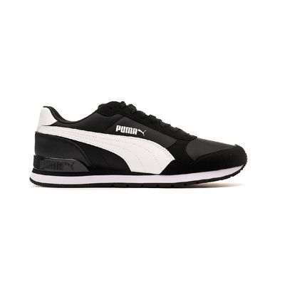 puma zapatilla mujer nuevas puma zapatilla mujer nuevas