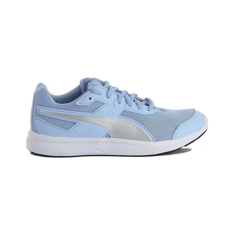 puma zapatilla mujer puma zapatilla mujer