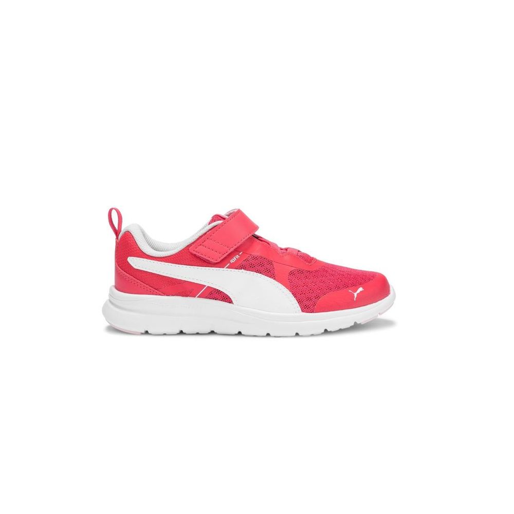 zapatillas puma kids