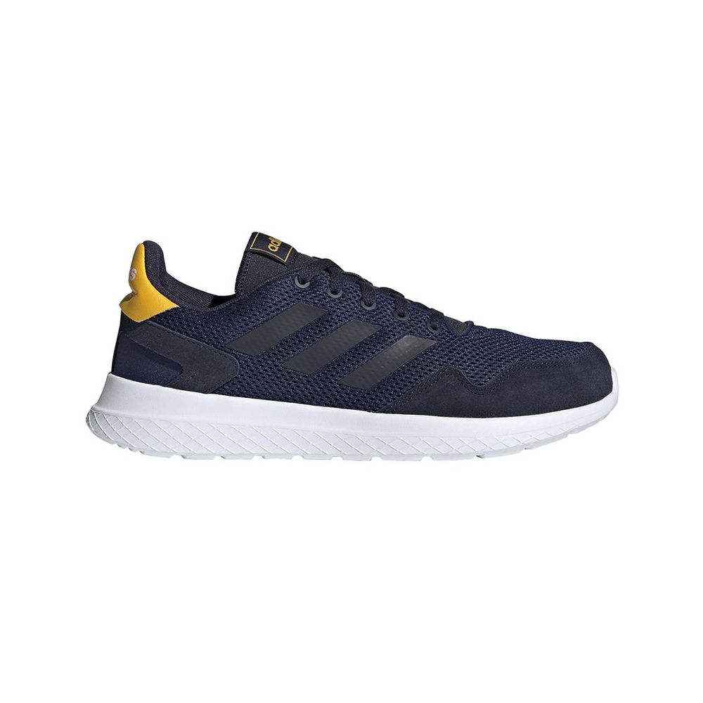 adidas zapatillas hombres casual adidas zapatillas hombres casual