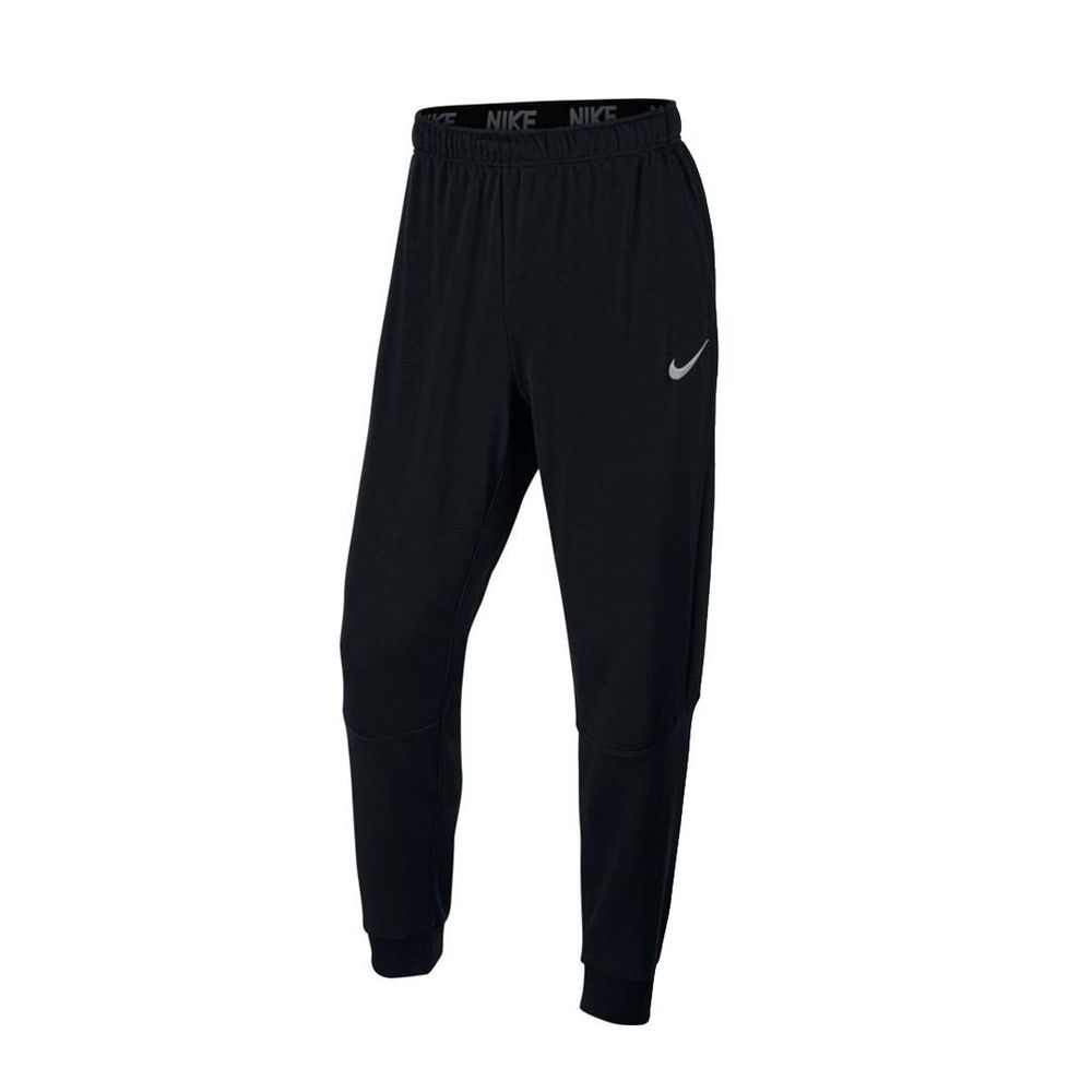 nike pants hombre