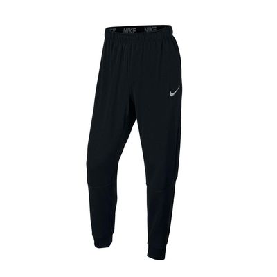 pants hombre nike