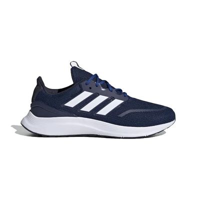 falcon adidas hombre falcon adidas hombre