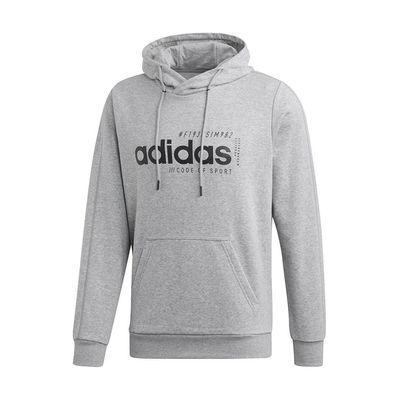 adidas buzo hombre