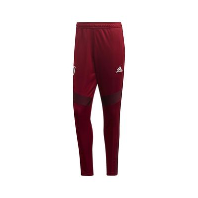 pantalon adidas chupin hombre