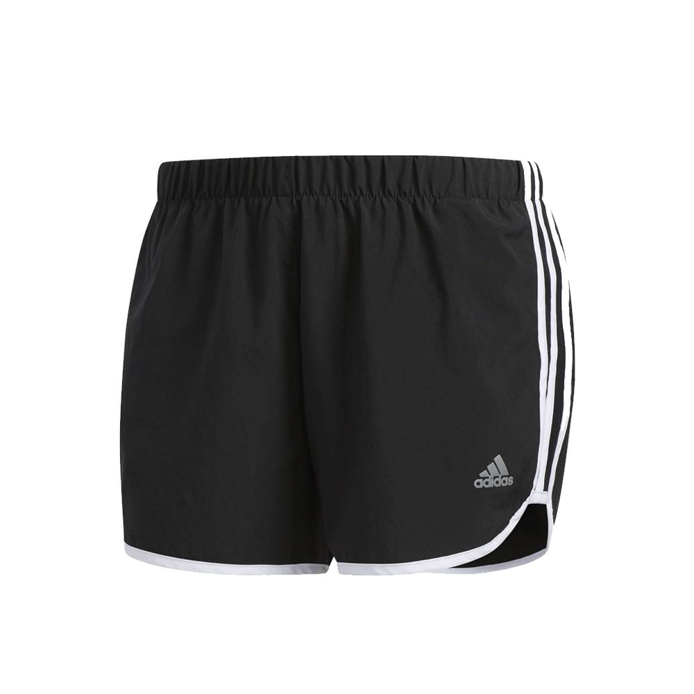 short de mujer adidas