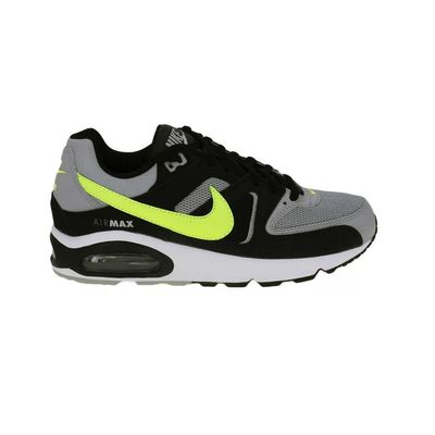 nike zapatillas hombre runner nike zapatillas hombre runner