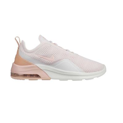 air max motion mujer air max motion mujer