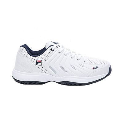 deportivas fila hombre