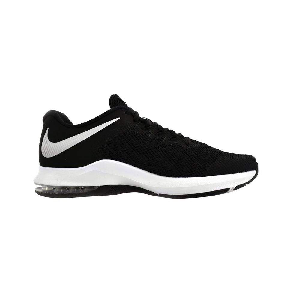 nike zapatillas hombre