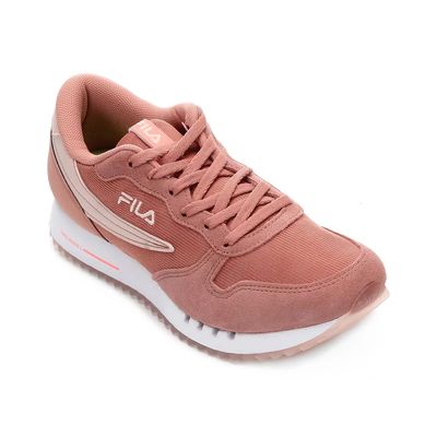 zapatillas sport mujer