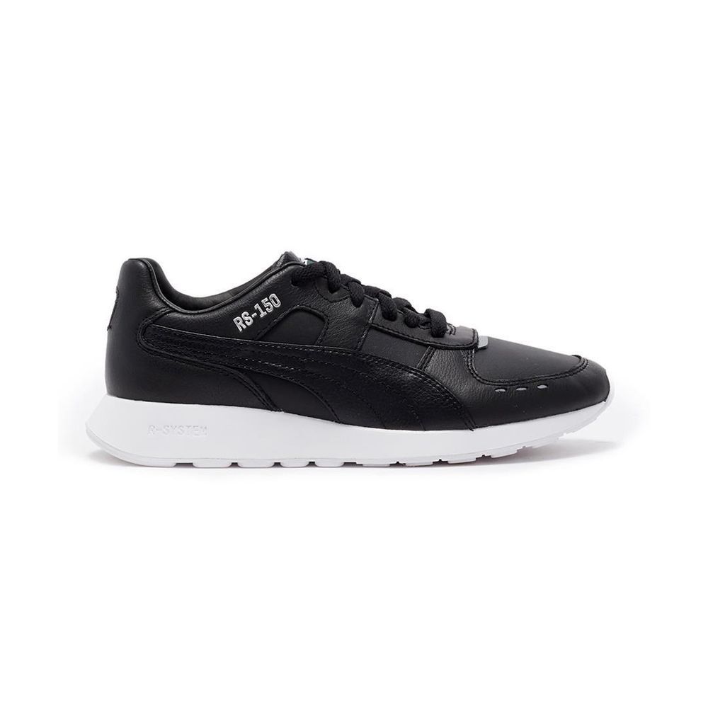 puma rs 150 mujer
