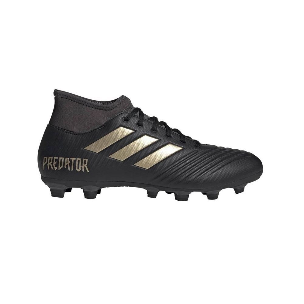 adidas botines predator