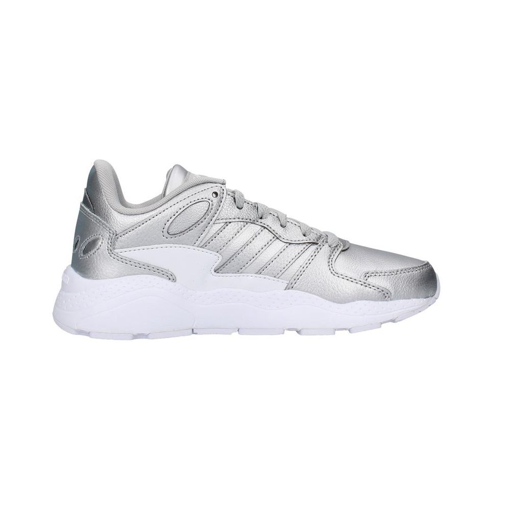 zapatillas mujer training adidas zapatillas mujer training adidas