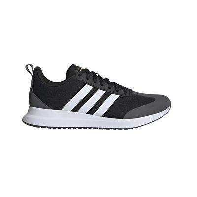 adidas zapatos mujer casual adidas zapatos mujer casual