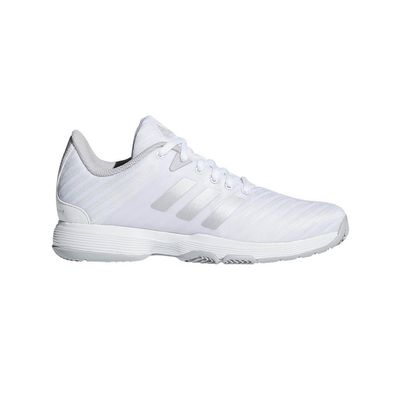 adidas zapatillas court adidas zapatillas court