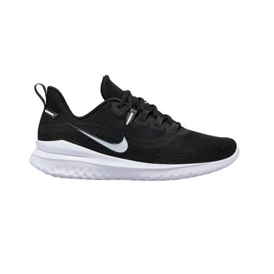 {keywor d} nike mujer zapatillas renew rival