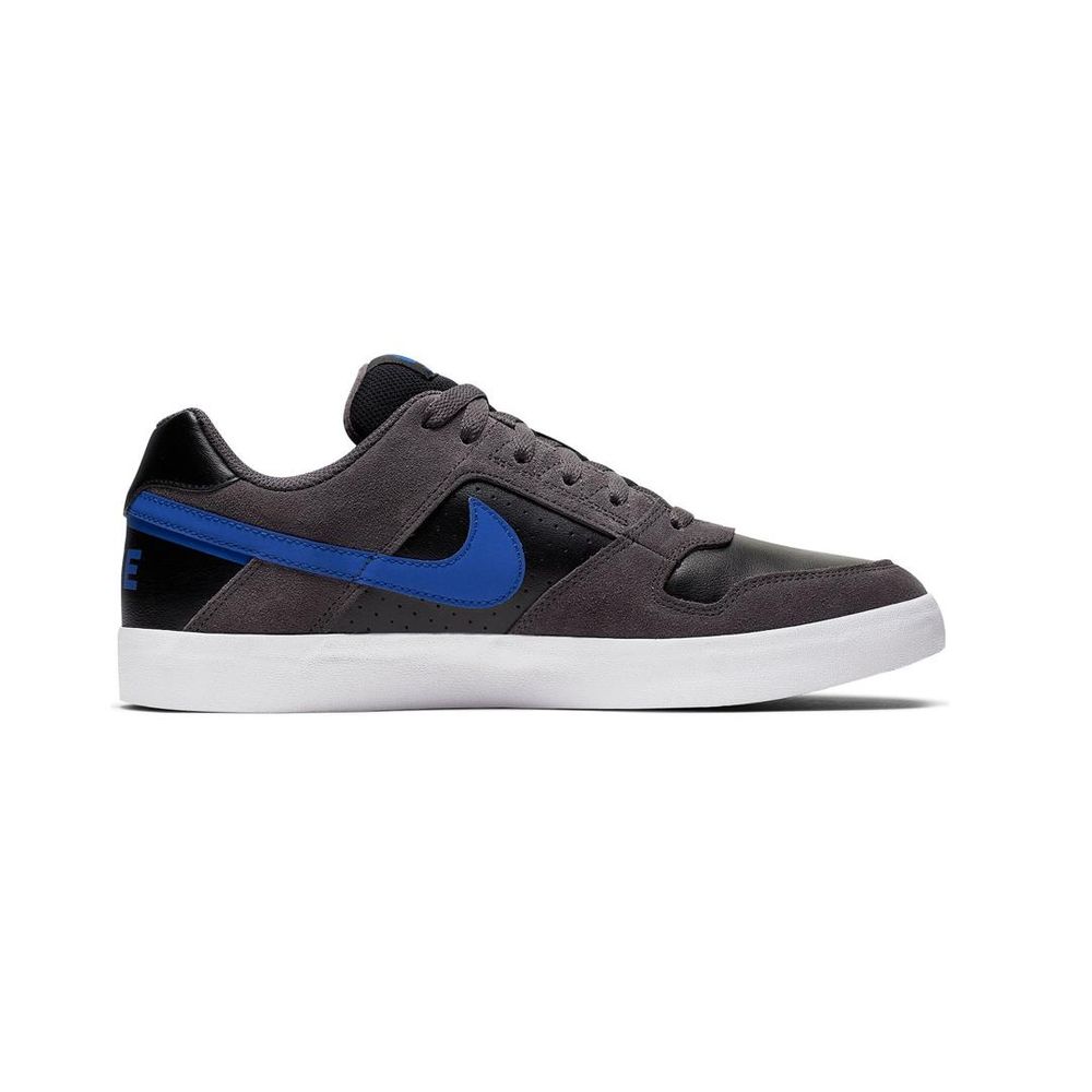 zapatillas nike delta force hombre zapatillas nike delta force hombre