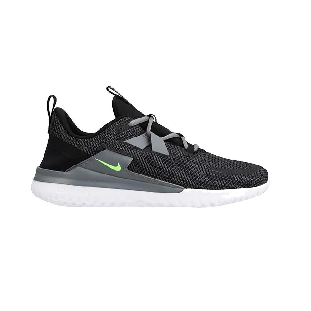 nike sportswear zapatillas hombre nike sportswear zapatillas hombre