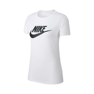 remeras deportivas nike hombre