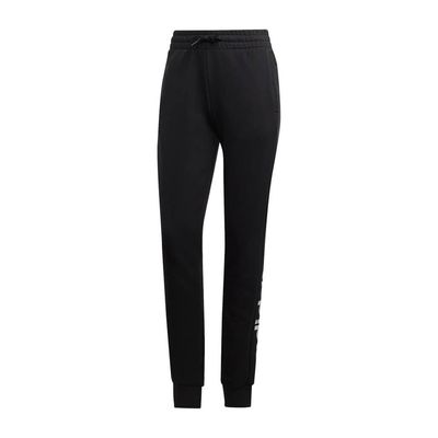 adidas pantalones mujer
