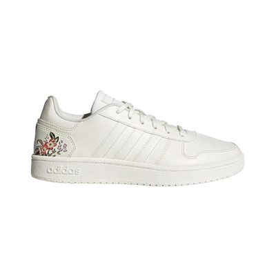 adidas zapatillas mujer blancas adidas zapatillas mujer blancas