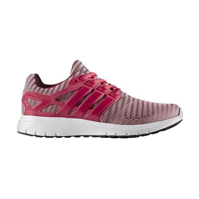 solo deportes zapatillas mujer