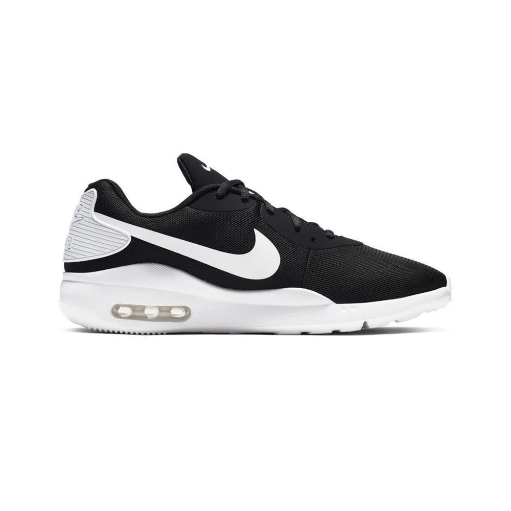 zapatillas de hombres nike zapatillas de hombres nike