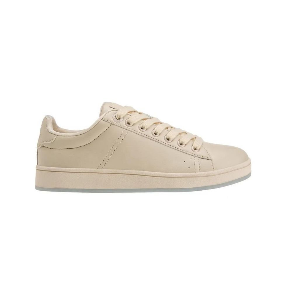 zapatillas topper mujer