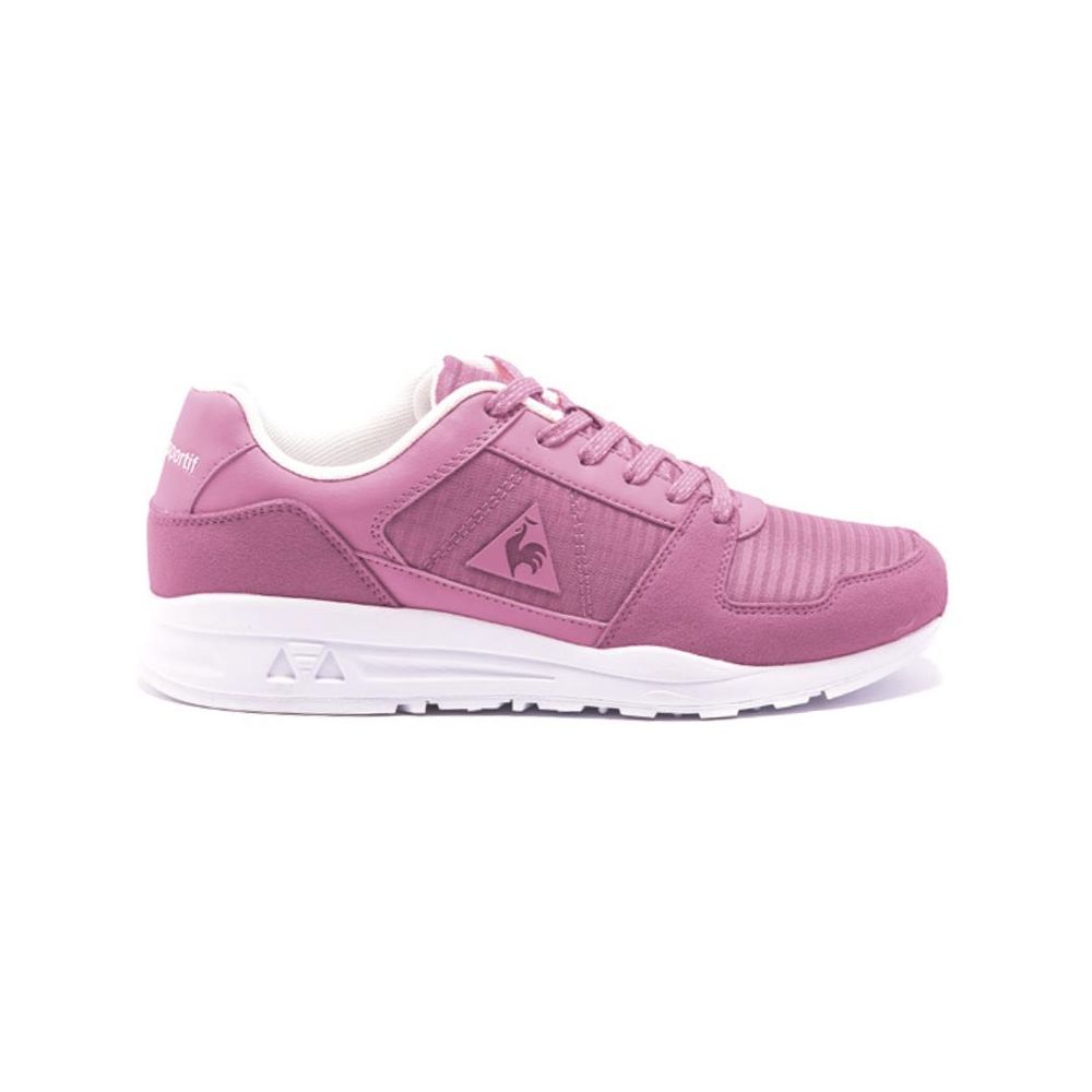 zapatillas coq