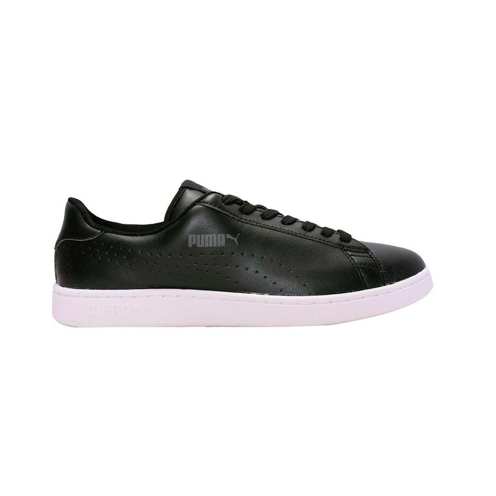 puma zapatillas hombre puma zapatillas hombre