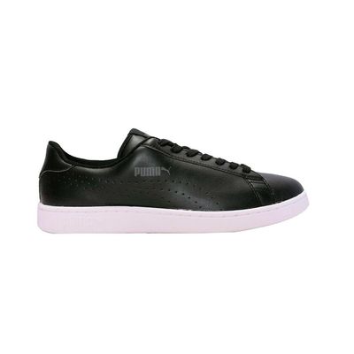 puma zapatilla hombre smash puma zapatilla hombre smash