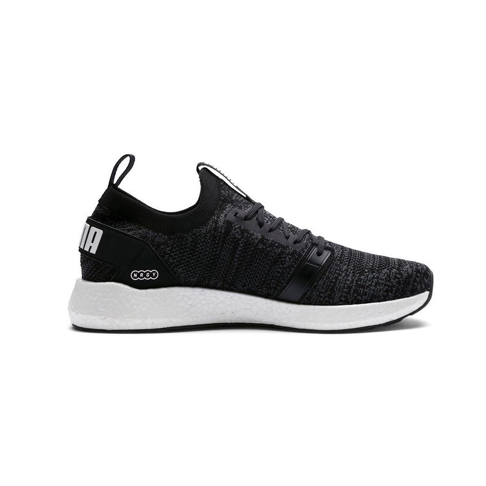 zapatilla hombres puma zapatilla hombres puma