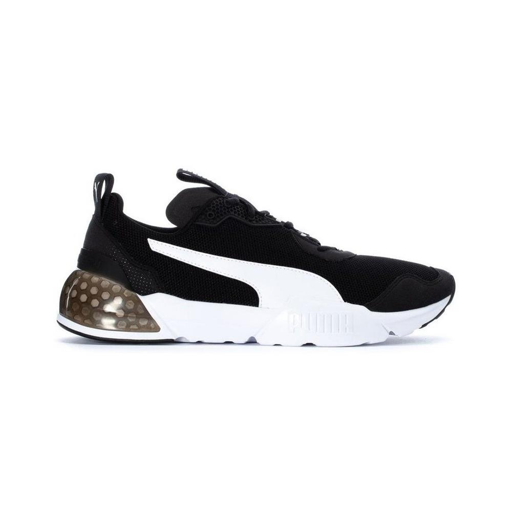 bambas hombres puma bambas hombres puma
