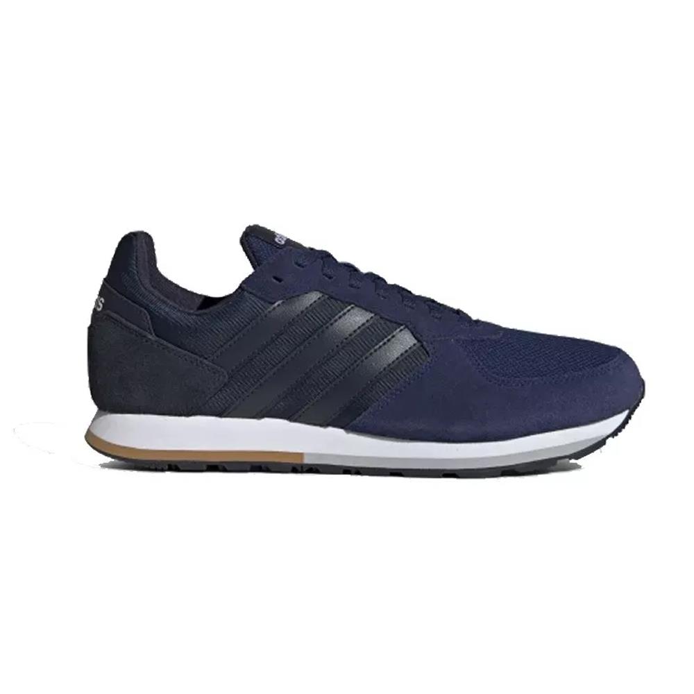 zapatillas adidas hombre 8k zapatillas adidas hombre 8k