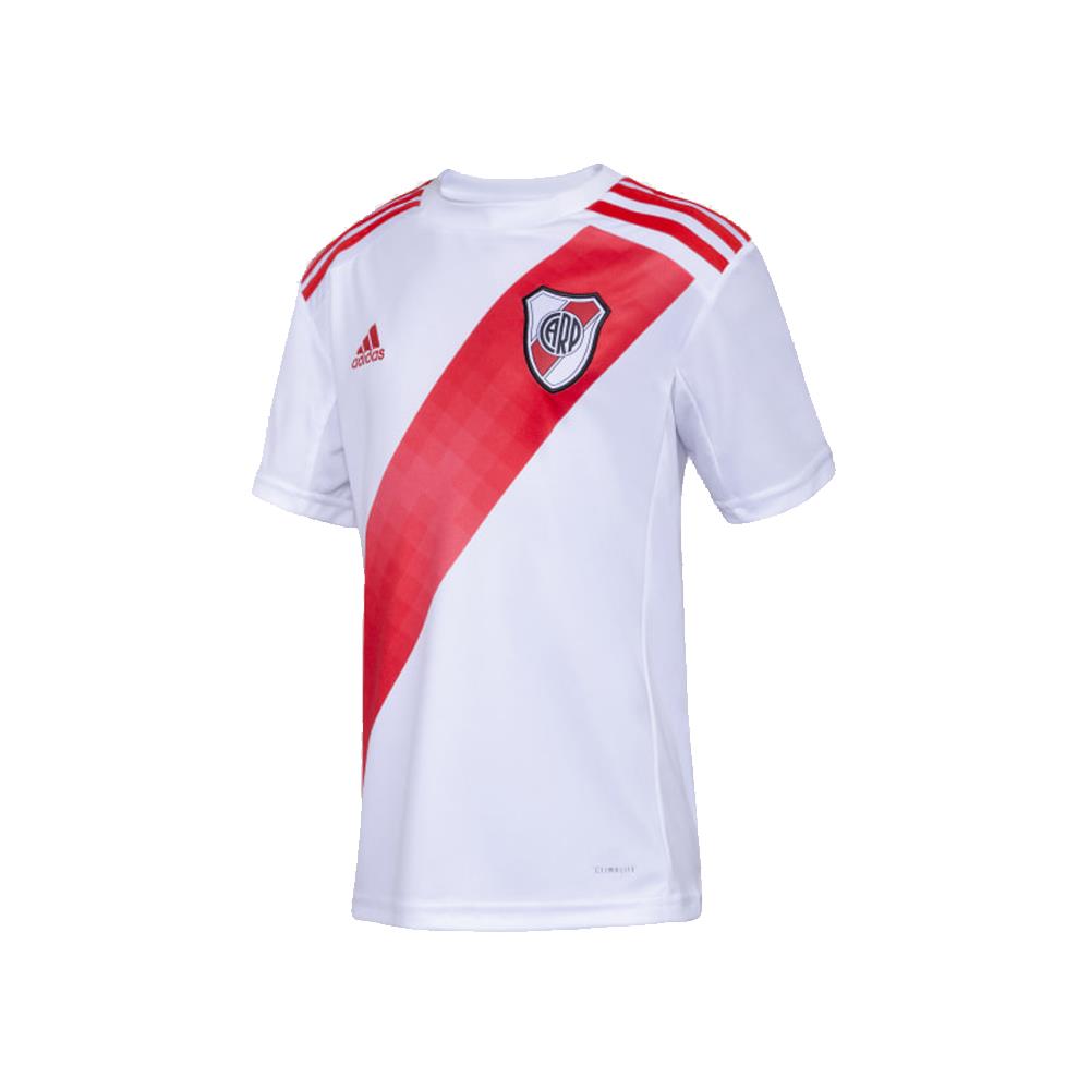 remeras de river