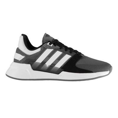 zapatillas adidas mujer solo deportes