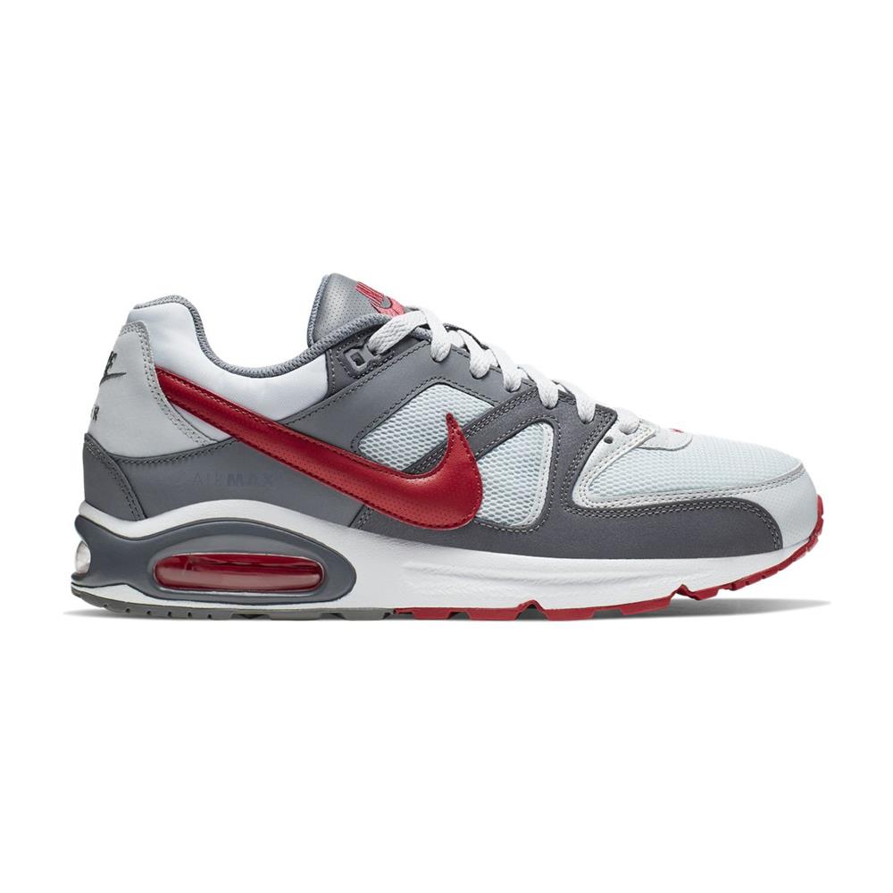 nike zapatillas hombre air max nike zapatillas hombre air max