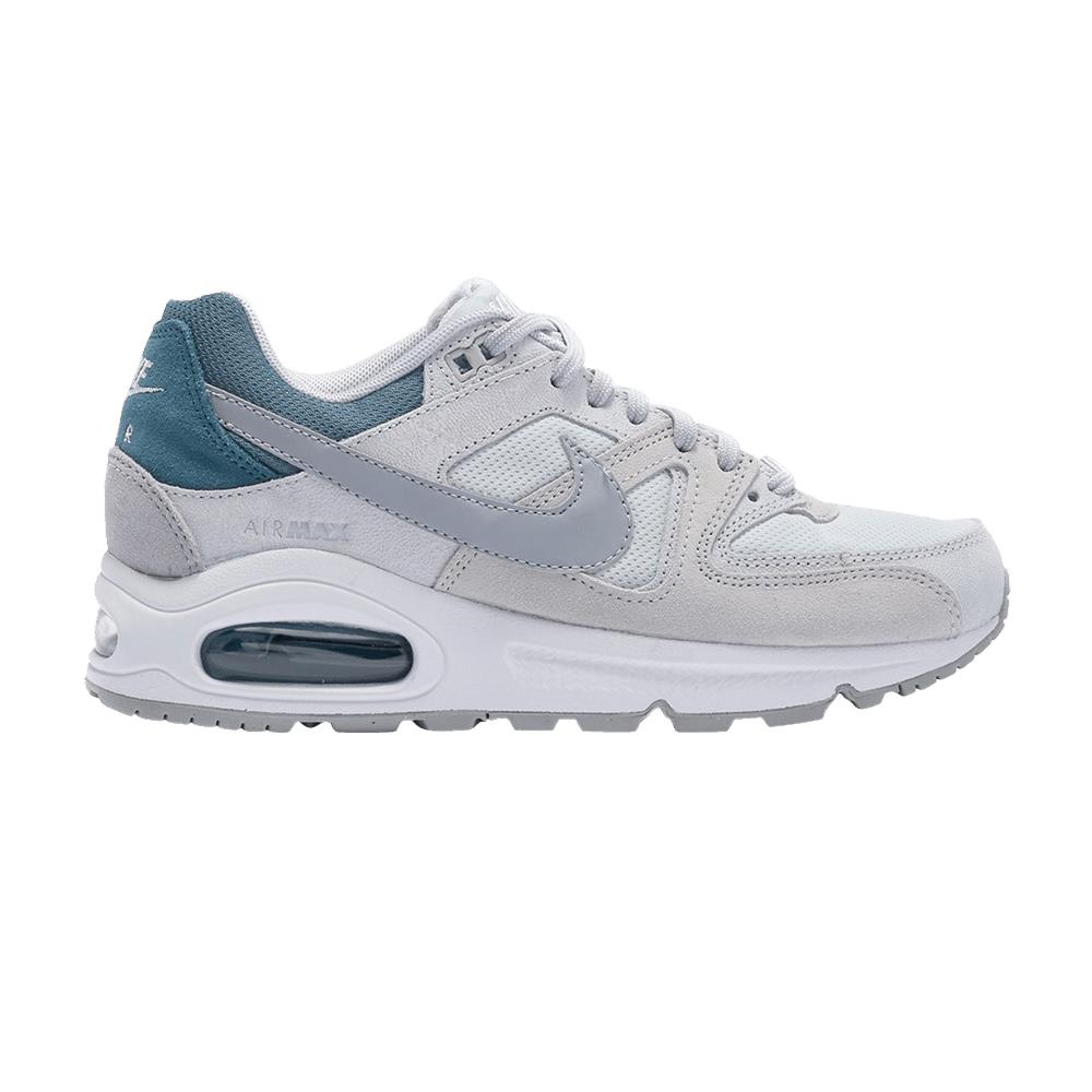 nike zapatillas mujer air nike zapatillas mujer air