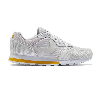 zapatillas mujer beige nike zapatillas mujer beige nike
