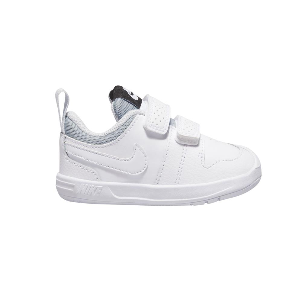 zapatillas nike kids zapatillas nike kids