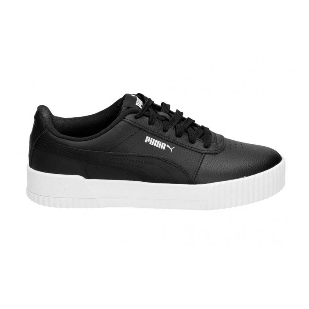 pumas zapatillas mujer pumas zapatillas mujer