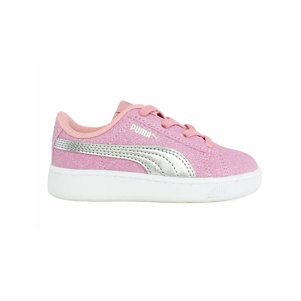 zapatillas puma kids