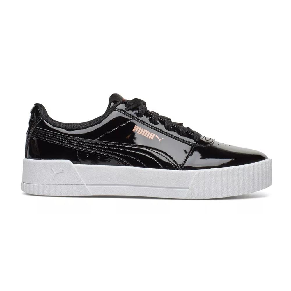 puma zapatillas mujer 2018